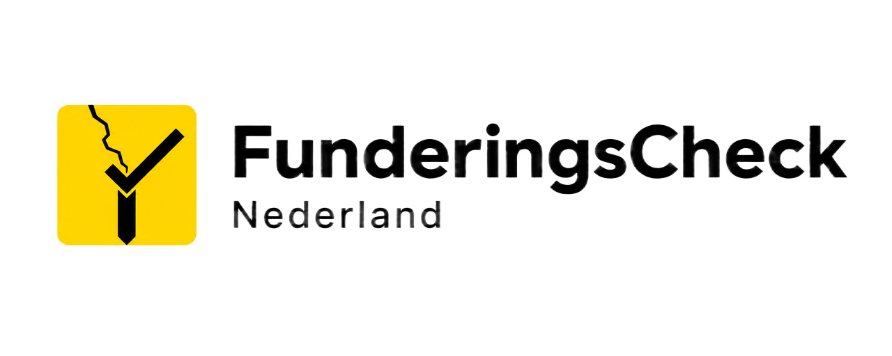 FunderingsCheck Nederland